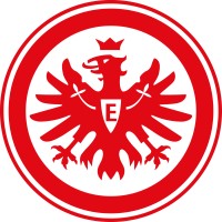 Eintracht Frankfurt e.V. logo