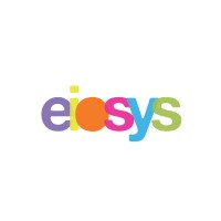 Eiosys Private Limited logo
