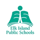Elk Island Public Schools logo
