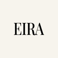 Eira