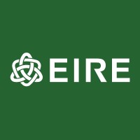 EIRE Systems logo