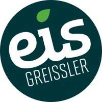 Eis-Greissler