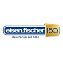 Eisen-Fischer GmbH logo