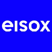Eisox logo