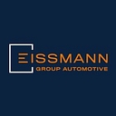 Eissmann Group Automotive logo