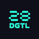 EIT Digital logo