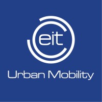 EIT Urban Mobility logo
