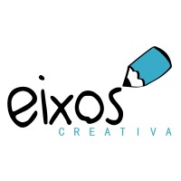 Eixos Creativa logo