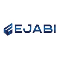 Ejabi Group | GCC & East Africa logo