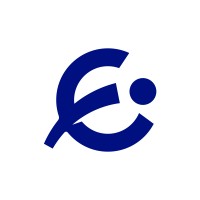 EJADA logo