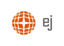 EJ logo