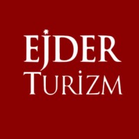 EJDER TURİZM logo