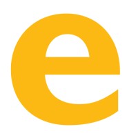 Ejendals logo