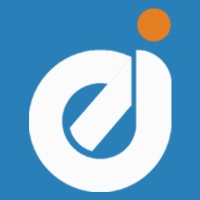 EJGates Global Private Limited logo