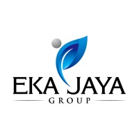 PT Eka Jaya Internasional logo