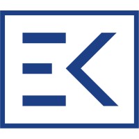 Logo EK MedCenter - Dr. Elisabeth Krippl