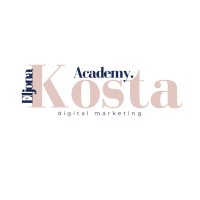 Eljona Kosta Academy