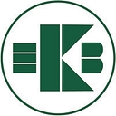 EKB Container Logistik logo