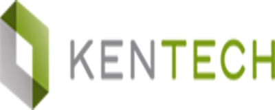 KENTECH logo