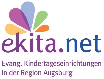 ekita.net gGmbH logo