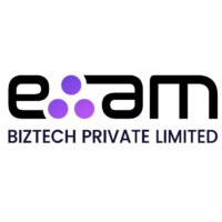 Ekkam BizTech Private Limited logo
