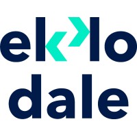 ekkodale GmbH logo