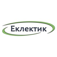 Еклектик Диспеч