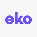 eko logo