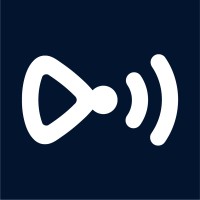 eKonobar logo
