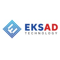 PT. Tiga Daya Digital Indonesia - (Triputra Group) - Eksad Technology logo