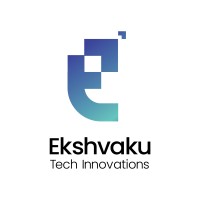 Ekshvaku Tech Innovations logo