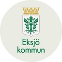 Eksjö Kommun