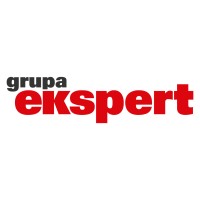 Ekspert Systemy Informatyczne logo