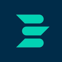 Ektis logo