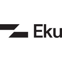 Eku Energy logo