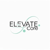 Elevate Core logo