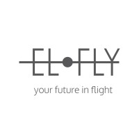 Elfly Group logo