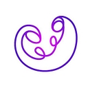 Early Learning Association Australia logo