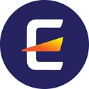 Elabram Systems Sdn Bhd logo