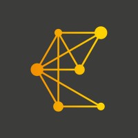 Elabs Consulting S.L logo