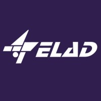 Elad Software Systems logo