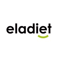 ELADIET logo