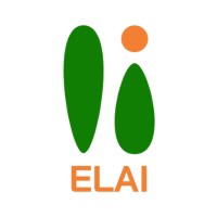 ELAI AgriTech logo