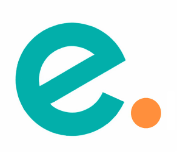 ELAM logo