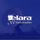 Elara Comunicaciones logo