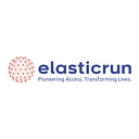 ElasticRun logo