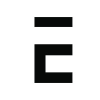 Elastic Architects logo