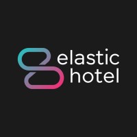 ElasticHotel logo