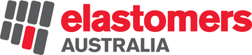 Elastomers Australia logo