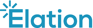 Elation Health logo